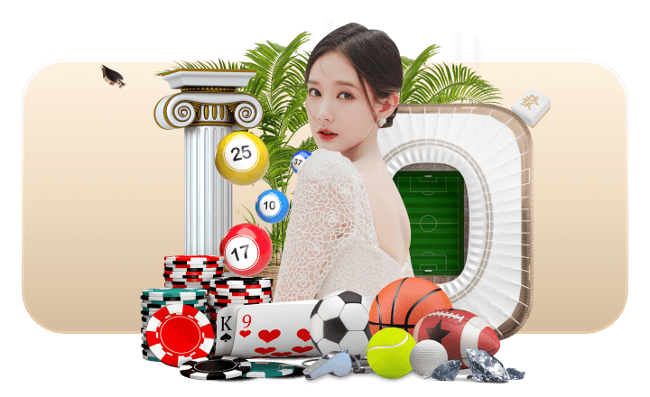 凯发体育全站App