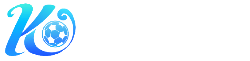 Logo 凯发体育